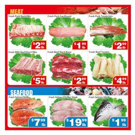 Jian Hing Supermarket flyer week 26 Page 3