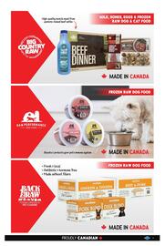 Rens Pets Depot flyer week 26 Page 6