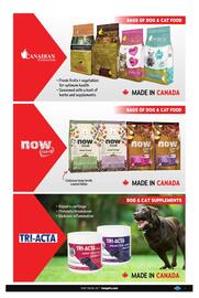 Rens Pets Depot flyer week 26 Page 7