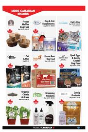 Rens Pets Depot flyer week 26 Page 8