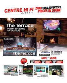 Hifi flyer week 26 Page 14