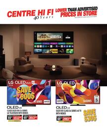 Hifi flyer week 26 Page 15