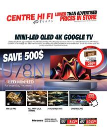 Hifi flyer week 26 Page 24