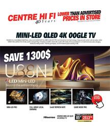 Hifi flyer week 26 Page 25