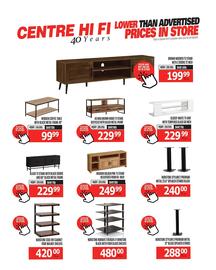 Hifi flyer week 26 Page 28