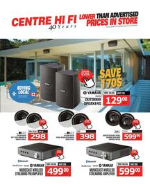 Hifi flyer week 26 Page 3