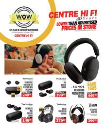Hifi flyer week 26 Page 30