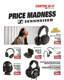 Hifi flyer week 26 Page 32