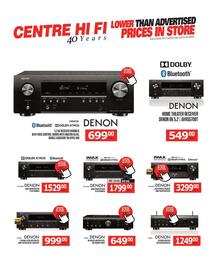 Hifi flyer week 26 Page 35