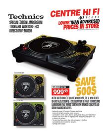 Hifi flyer week 26 Page 39