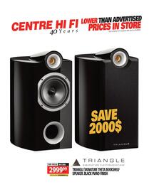 Hifi flyer week 26 Page 44
