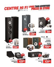 Hifi flyer week 26 Page 45