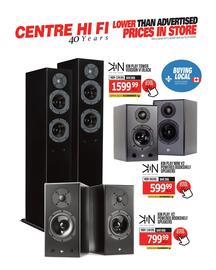 Hifi flyer week 26 Page 46