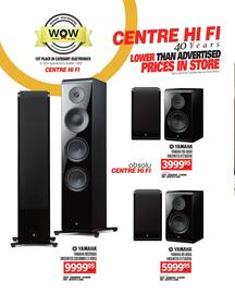 Hifi flyer week 26 Page 49