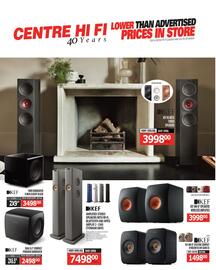 Hifi flyer week 26 Page 50