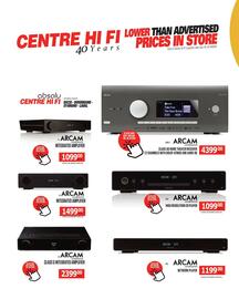 Hifi flyer week 26 Page 56