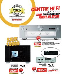 Hifi flyer week 26 Page 57