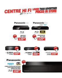 Hifi flyer week 26 Page 58