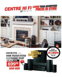 Hifi flyer week 26 Page 59