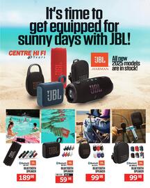 Hifi flyer week 26 Page 6
