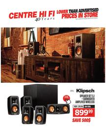 Hifi flyer week 26 Page 60