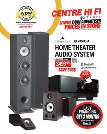 Hifi flyer week 26 Page 61