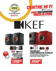 Hifi flyer week 26 Page 63