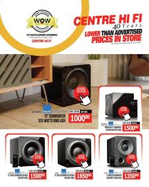 Hifi flyer week 26 Page 64