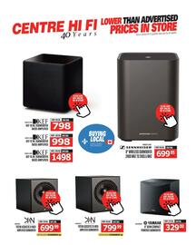 Hifi flyer week 26 Page 65