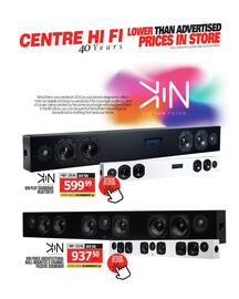 Hifi flyer week 26 Page 66