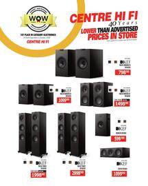 Hifi flyer week 26 Page 69