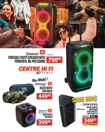 Hifi flyer week 26 Page 7
