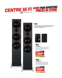Hifi flyer week 26 Page 72