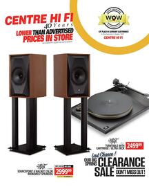 Hifi flyer week 26 Page 73