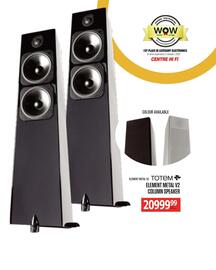 Hifi flyer week 26 Page 75