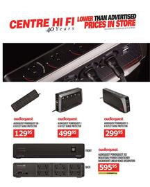 Hifi flyer week 26 Page 76
