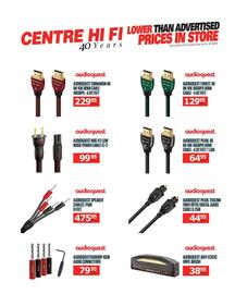 Hifi flyer week 26 Page 77