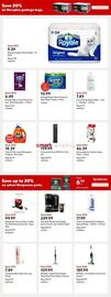 Staples flyer Page 15