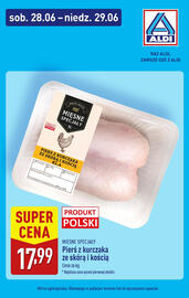 ALDI gazetka Strona 2