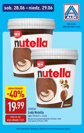 ALDI gazetka Strona 5