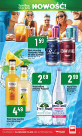 Polomarket gazetka Strona 3