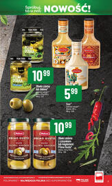 Polomarket gazetka Strona 5