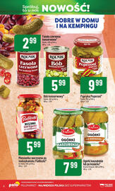 Polomarket gazetka Strona 6