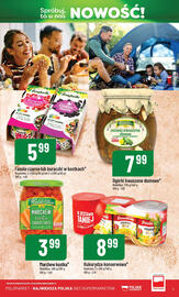 Polomarket gazetka Strona 7
