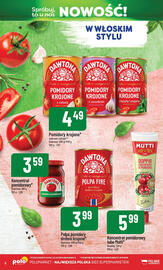 Polomarket gazetka Strona 8