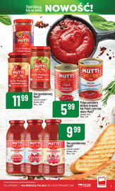 Polomarket gazetka Strona 9