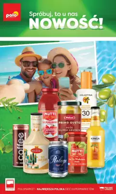 Polomarket gazetka (ważność do 31-07)
