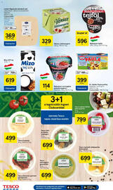 Tesco akciós újság hét 27 Oldal 18