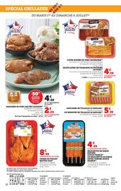 Catalogue Hyper U page 10