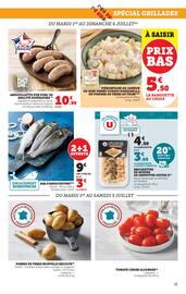Catalogue Hyper U page 11